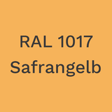 RAL 1017