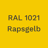 RAL 1021