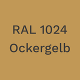 RAL 1024