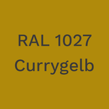 RAL 1027