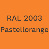 RAL 2003