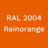 RAL 2004