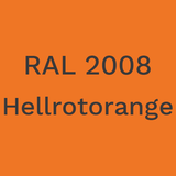 RAL 2008