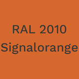 RAL 2010