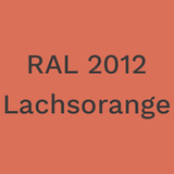 RAL 2012