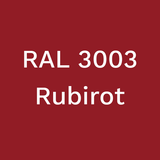 RAL 3003