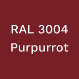 RAL 3004