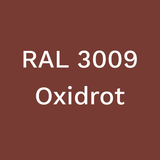 RAL 3009