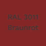 RAL 3011