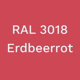 RAL 3018