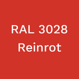 RAL 3028