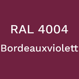 RAL 4004