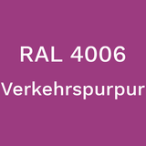 RAL 4006