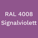 RAL 4008