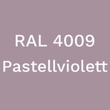 RAL 4009