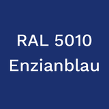 RAL 5010