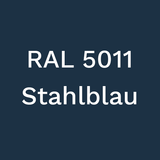 RAL 5011