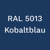 RAL 5013