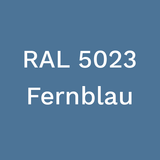 RAL 5023