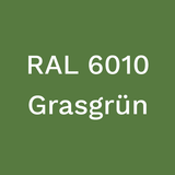 RAL 6010