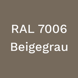 RAL 7006