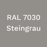 RAL 7030