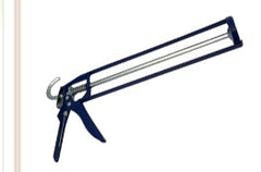 400ml Cartridge Damp Proof Cream Applicator Gun