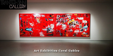 Art-Exhibition-Coral-Gables-27032020