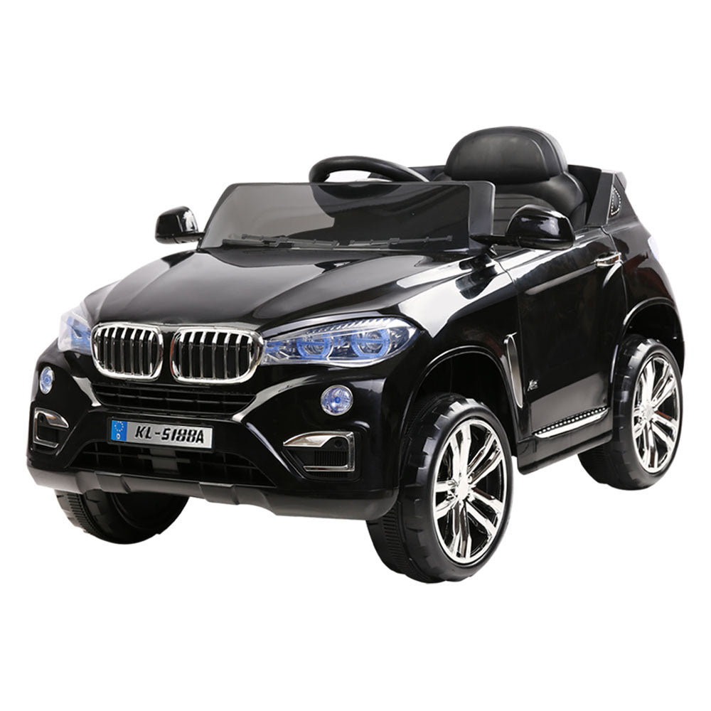 bmw child car price