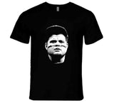 Daniel Vogelbach Big Face New York Baseball Fan T Shirt