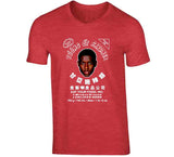 Sauce Gardner Hot Sauce New York Football Fan V3 T Shirt