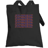 Darryl Strawberry X5 New York Baseball Fan V3 T Shirt