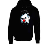 James Dolan Sell The Team Clown New York Basketball Fan v2 T Shirt