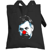 James Dolan Sell The Team Clown New York Basketball Fan v2 T Shirt