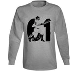 Aaron Judge 61 Homerun New York Baseball Fan v2 T Shirt