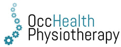 OccHealth Physiotherapy