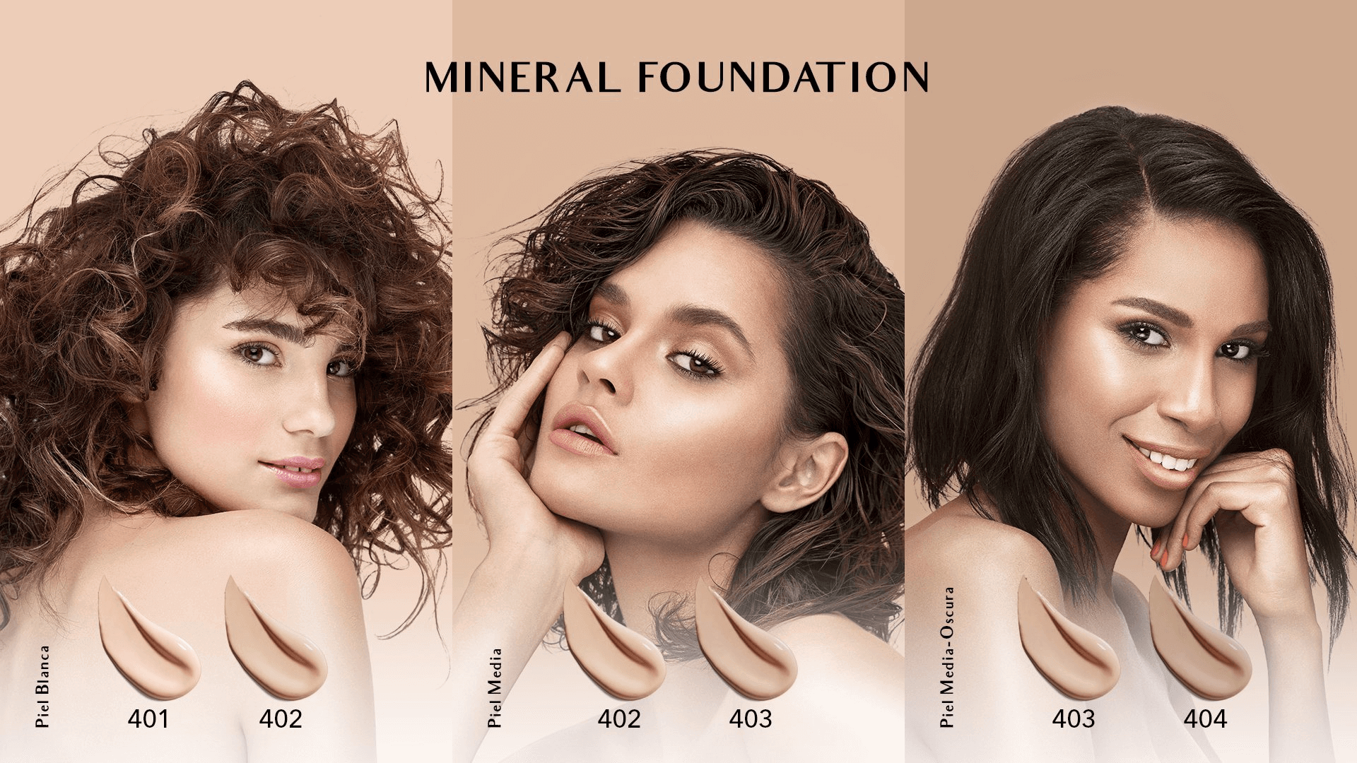 Mineral-Foundation-Note-Cosmetics