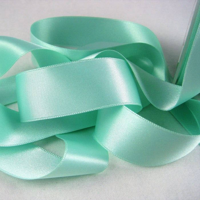 Double Satin Ribbon (15mm wide)