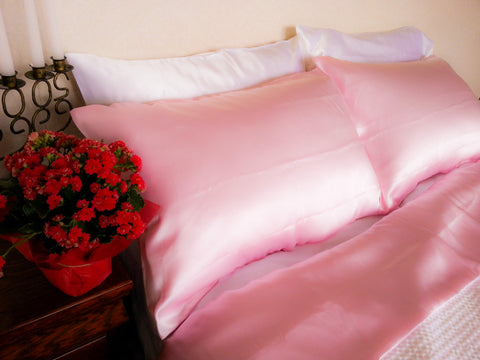 elite-silk-mulberry-silk-pink-pillowcase