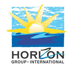 Horizon Group International - Kim Koeller Founder