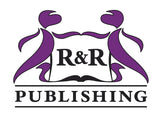 R&R Publishing - Kim Koeller Founder