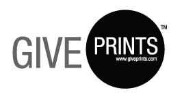 Give Prints