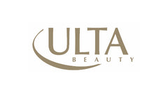 an Ulta Beauty store near