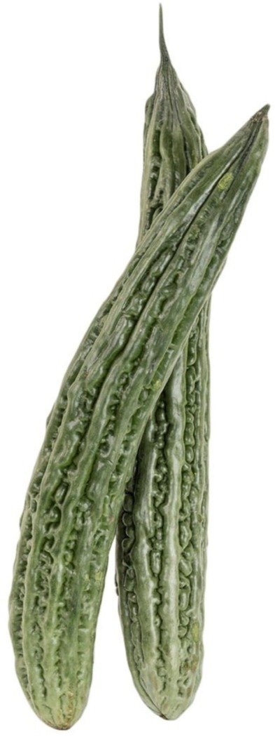 ampalaya