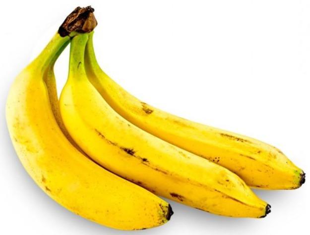 lakatan banana