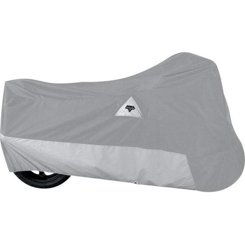 nelson rigg bike cover