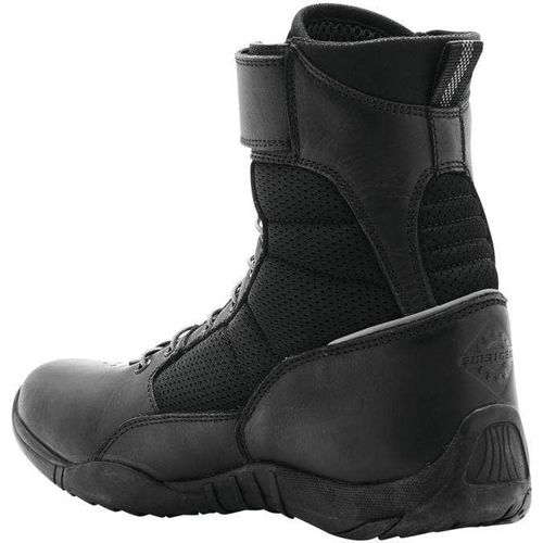 firstgear boots