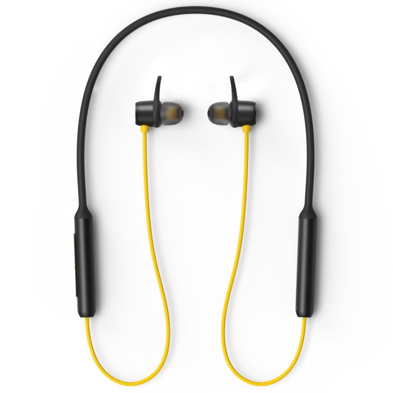 nokia e3511 earbuds