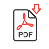 Installation Guide