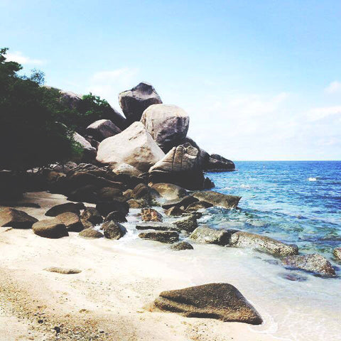 koh-tao-rocks